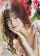 <b>按照最新景象形象监测显示</b> 