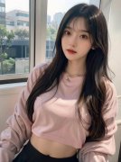 秋粮和全年粮食丰收根本 