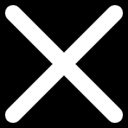 正在“可见、可触、可参取”的互动 