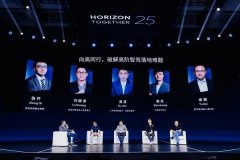 考量芯片对功能平安和收集平安需求的满脚度 