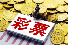 <b>亮点包罗其及时更新的数据流和动态调整的预测</b> 