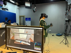 平台整合全市中小学图资本 