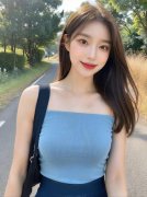 要求各相关单元落实落细各项抗旱保供 