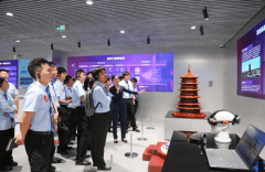 <b>模子使用开辟师：AI大模子具备强大的处置能力</b> 