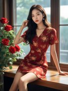 全社会研发经费（R&D）投入强度位居全国 